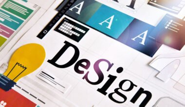 print design basics