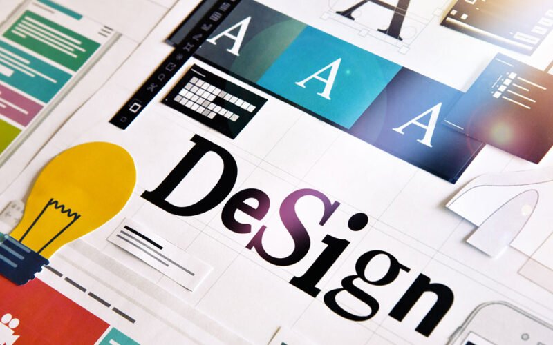print design basics