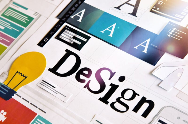 print design basics