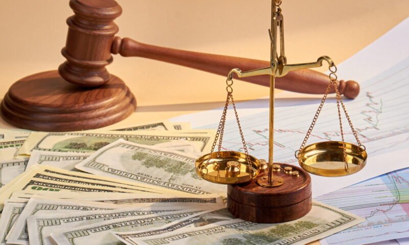 pros and cons of using legal funding during your lawsuit
