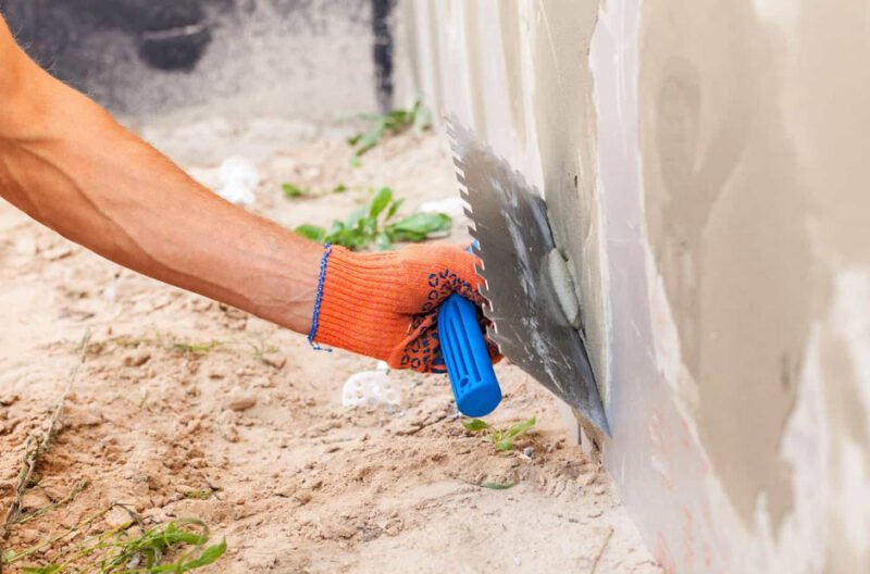 simple home repairs that boost property value