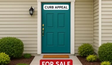 smart tips for selling your house fast in any market