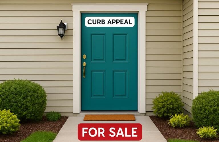 smart tips for selling your house fast in any market