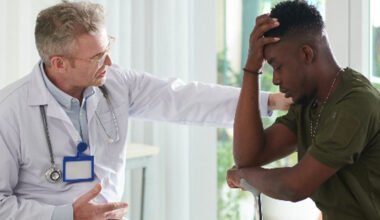 tbi in personal injury