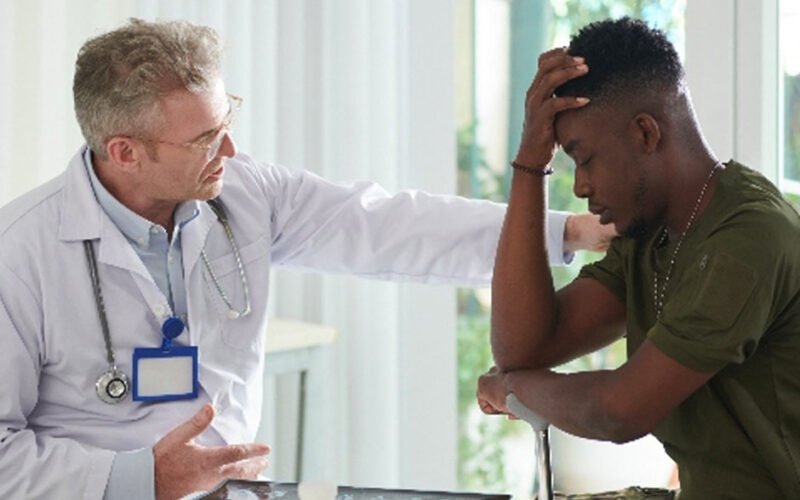 tbi in personal injury