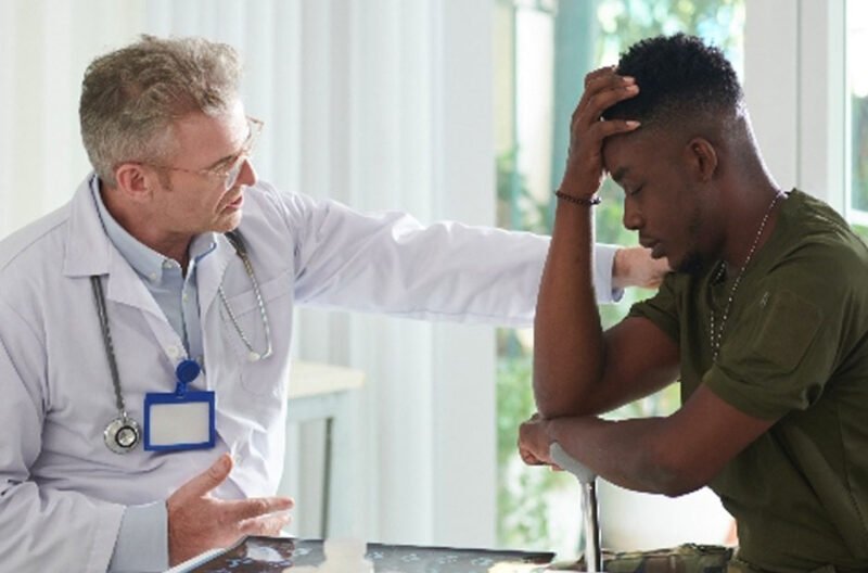 tbi in personal injury