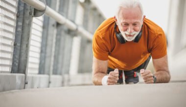 the art of movement for seniors strength, grace and purpose