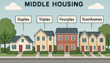 the benefits of middle housing