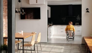 the hidden role of your hvac system in home health and comfort