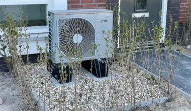 the key to keeping your home comfortable through every season