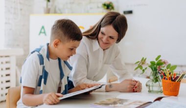 the life changing benefits of aba therapy