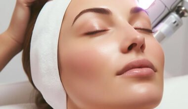 the new era of skin rejuvenation
