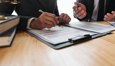 the role of evidence in defending sex crime allegations