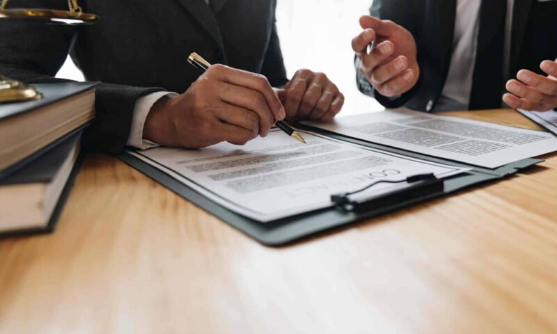 the role of evidence in defending sex crime allegations