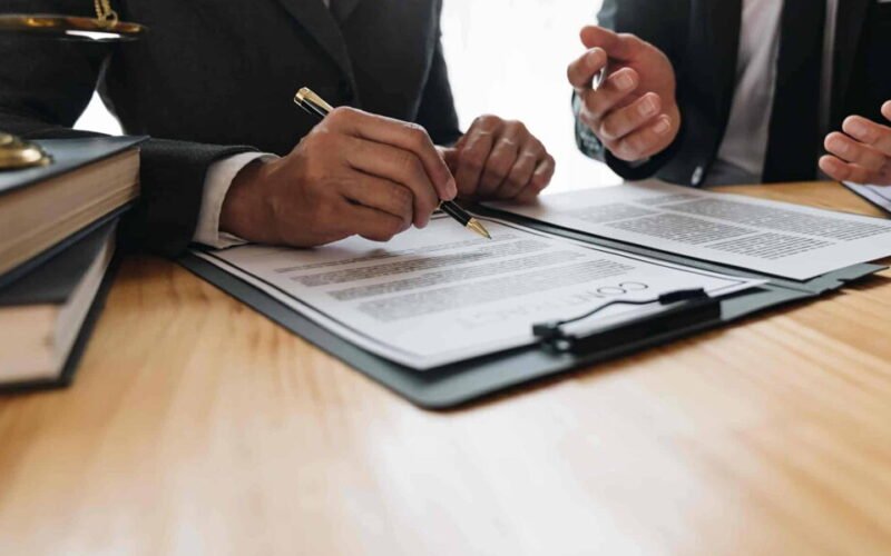 the role of evidence in defending sex crime allegations