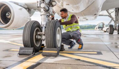 the role of global aviation lawyers in accident investigations