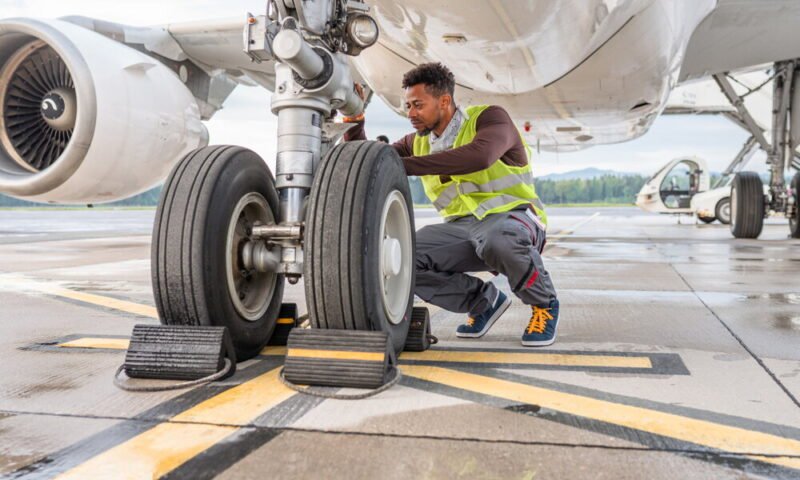 the role of global aviation lawyers in accident investigations