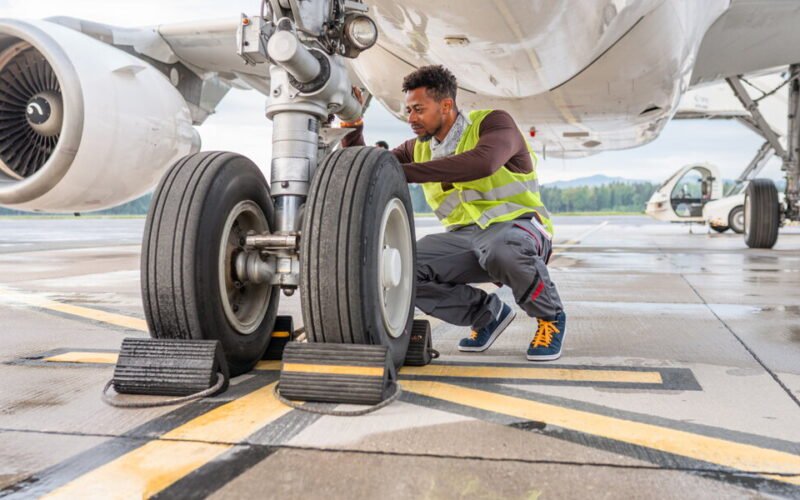 the role of global aviation lawyers in accident investigations