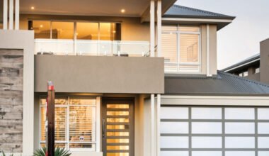 the ultimate guide to buying garage doors in melbourne