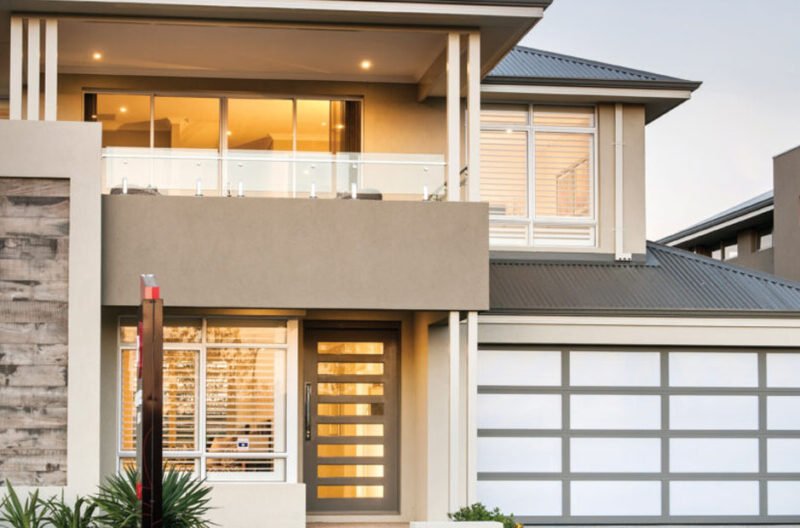 the ultimate guide to buying garage doors in melbourne