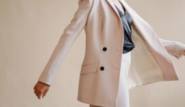 the ultimate guide to women's workwear