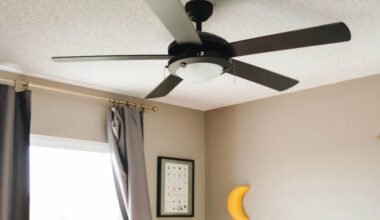 top ceiling fans
