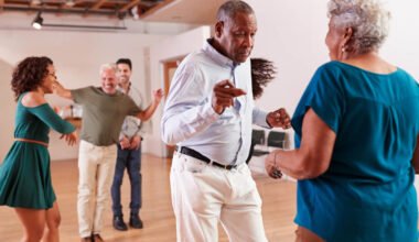 top hobbies and activities to keep seniors engaged and active