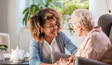 top memory care program features to enhance quality of life for seniors