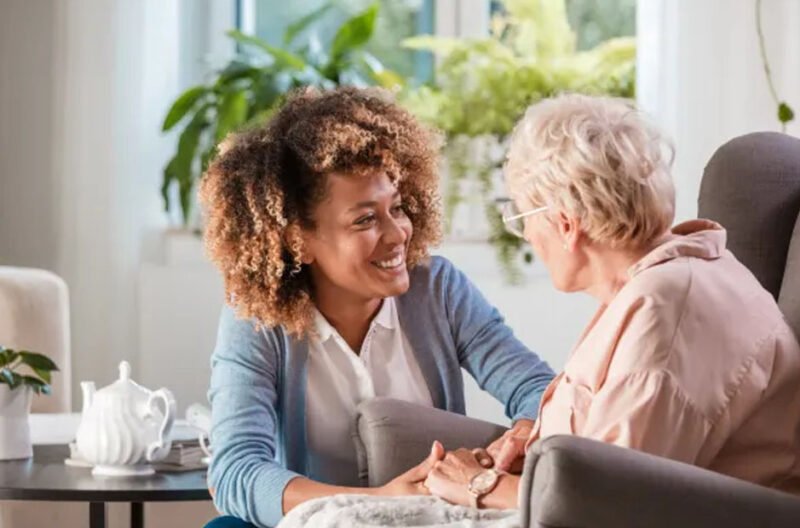 top memory care program features to enhance quality of life for seniors