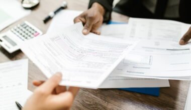 top reasons you need a personal injury lawyer after an accident