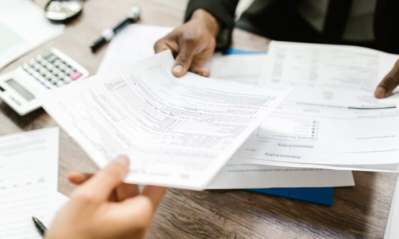 top reasons you need a personal injury lawyer after an accident