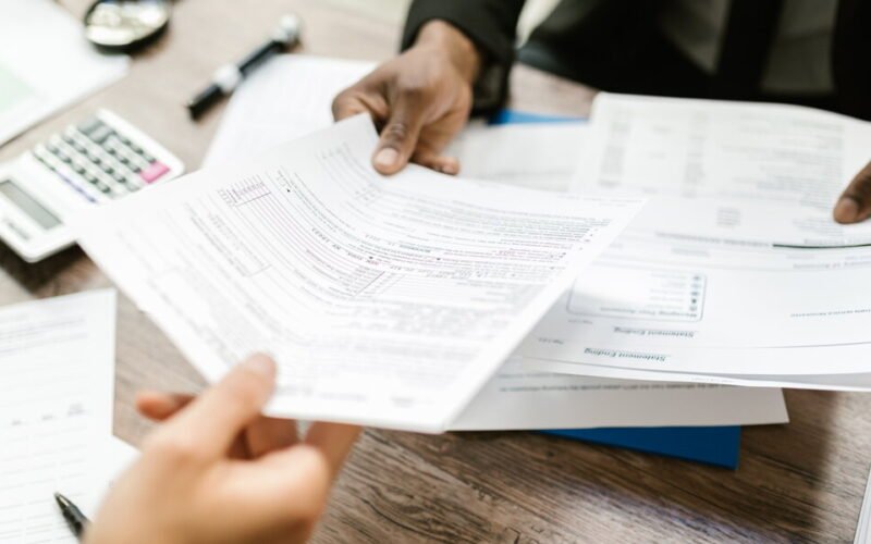 top reasons you need a personal injury lawyer after an accident