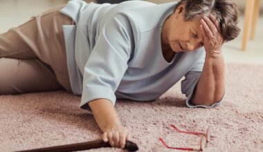 top safety devices to help seniors prevent falls