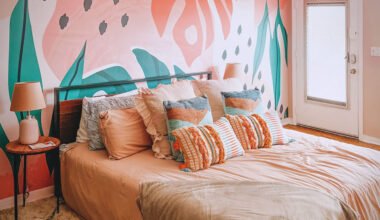 transform your space with stunning self adhesive wallpaper