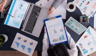 transforming online audiences into loyal clients