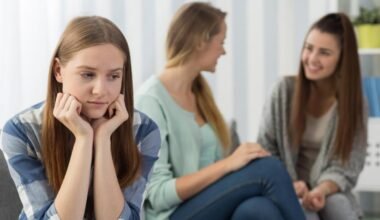 understanding anxiety causes