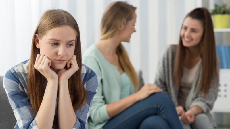 understanding anxiety causes