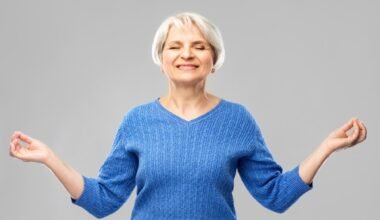 understanding sensory grounding techniques for mental wellness