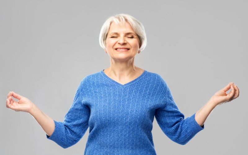 understanding sensory grounding techniques for mental wellness