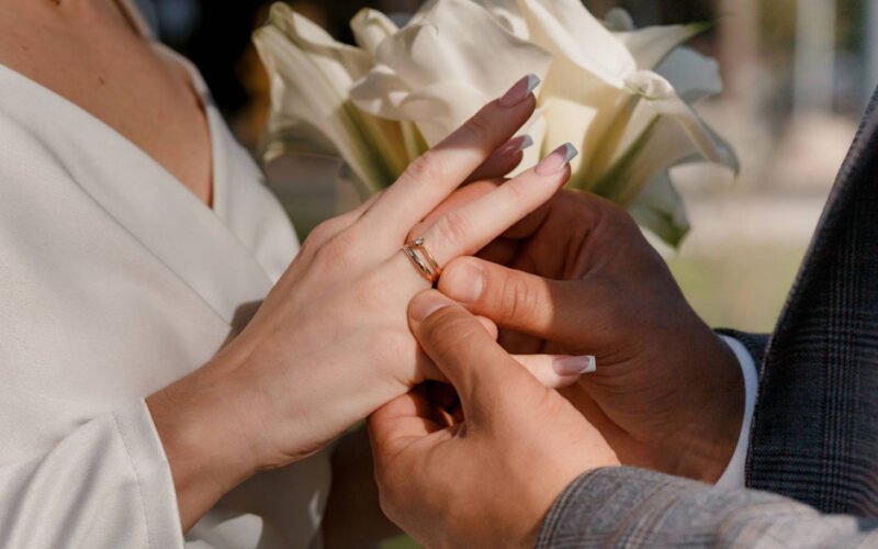 understanding the schedule 3 partner visa