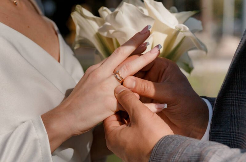 understanding the schedule 3 partner visa