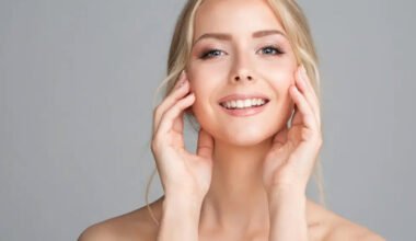 unpacking the nourishing ingredients in uncomplicated beauty formulas