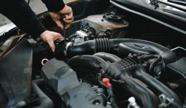 used auto parts for miata quality solutions for every model