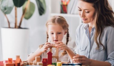 what families should know when choosing autism therapy services