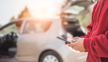 what happens if you re partly at fault in a personal injury case