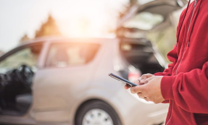 what happens if you re partly at fault in a personal injury case