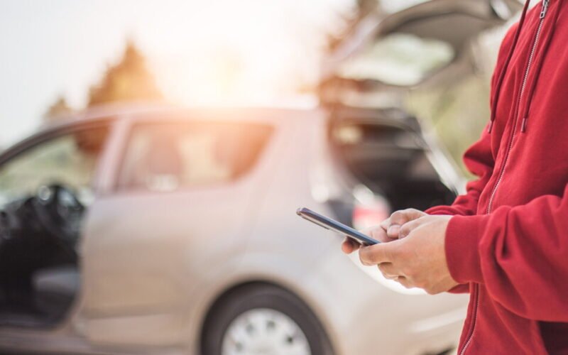 what happens if you re partly at fault in a personal injury case