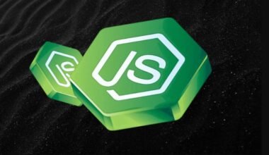 what makes nodejs vps the best choice for real time web applications