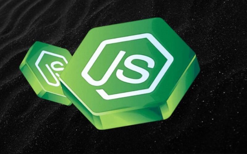 what makes nodejs vps the best choice for real time web applications