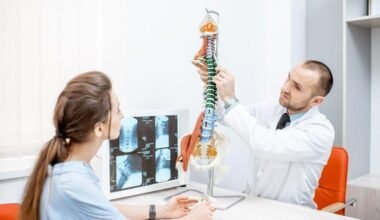 what to expect from your first posture focused treatment